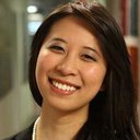 广西电信千华卡